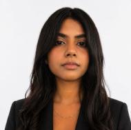 Shreyashi C. Class 11 Tuition trainer in Ghaziabad