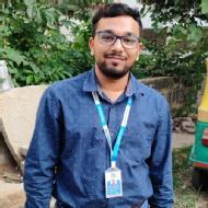 Malla Nageswararao Class 10 trainer in Madurai