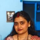 Krishna M. Tuition Tutor trainer in Shillong