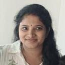 Athira N S photo