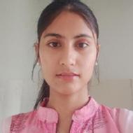 Shaheen Class I-V Tuition trainer in Rajpura