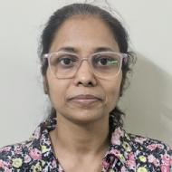 Avantika Class I-V Tuition trainer in Delhi