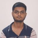 Arin Soni Math Tutors trainer in Basti Sadar