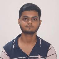 Arin Soni Class 9 Tuition trainer in Basti Sadar