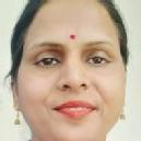 Babita . Drawing Classes for Kids trainer in Nagpur