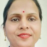Babita Drawing trainer in Nagpur