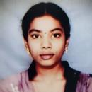 Adusumilli B. Chemistry Tuition classes trainer in Bangalore