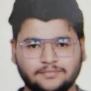 Yashasvi photo