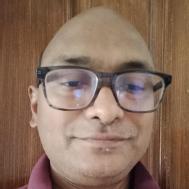 Shrikant Class 10 trainer in Panvel