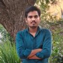 Rohini Prasad Shukla photo