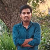 Rohini Prasad Shukla Class 9 Tuition trainer in Allahabad