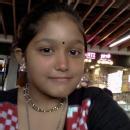 Ankita P. Hindi Tutors trainer in Bhubaneswar