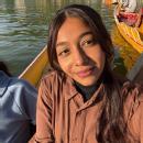 Nida . Class I-V Tuition trainer in Bangalore