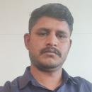 Rushikesh Kekan photo