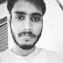 Sandeep Kumar Sahu photo