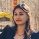 Sweta G. History Tuition classes trainer in Firozabad