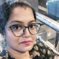 Suvarchala Class I-V Tuition trainer in Rajahmundry