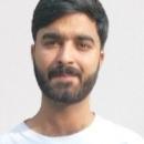 Owais Bashir photo