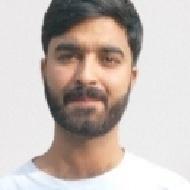 Owais Bashir Class 12 Tuition trainer in Ananthnag