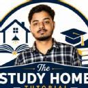 Akash Pandey photo