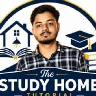 Akash Pandey Class 10 trainer in Noida