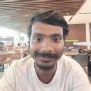 Satya Ananda sai BTech Tuition trainer in Hyderabad
