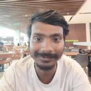 Satya Ananda Sai BTech Tuition trainer in Hyderabad