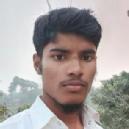 Ehtesham Hindi Tutors trainer in Bandra