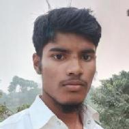 Ehtesham Class 10 trainer in Bandra