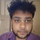 Rushi Teja Software Testing trainer in Hyderabad