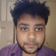 Rushi Teja Software Testing trainer in Hyderabad