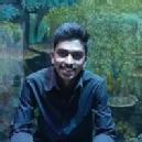 Abdul Rehman photo