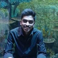 Abdul Rehman Hindi Language trainer in Bangalore