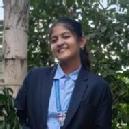 Daravasthu N. photo