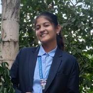 Daravasthu N. Class I-V Tuition trainer in Nizamabad