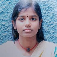 Thenmozhi Class I-V Tuition trainer in Chengalpattu