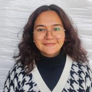 Shweta BA Tuition trainer in Shimla