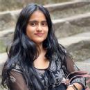 Shivani S. Class I-V Tuition trainer in Mumbai