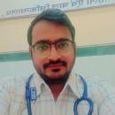 Chetan photo