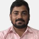 Neeraj Gupta photo