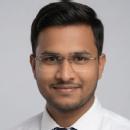 Nadeem Private Tutors trainer in Darbhanga