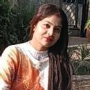 Kajal photo