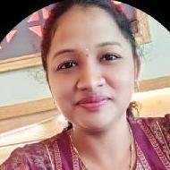 Ramya Class 9 Tuition trainer in Visakhapatnam