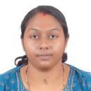 Shilpi P. photo