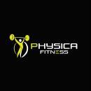 Physica Fitness photo