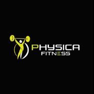 Physica Fitness Personal Trainer institute in Delhi