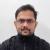 Arindam