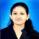 Priyanka M. photo