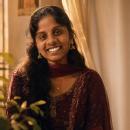 Jayasri T. Tuition Tutor trainer in Tadepalligudem