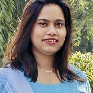 Nandini Engineering Diploma Tuition trainer in Bangalore